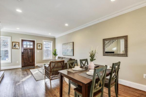 Edgewood Guest House